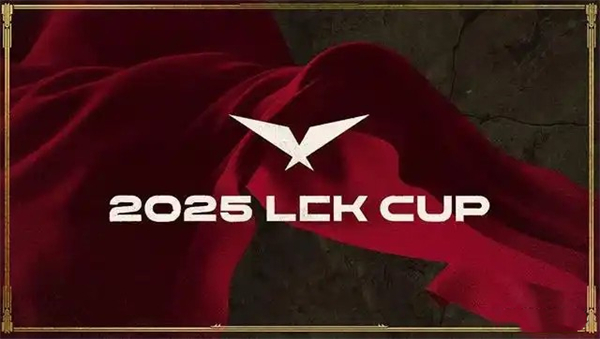 LCK常规赛：BFX战队锁定季后赛席位，新人选手领衔韩国电竞新生代崛起