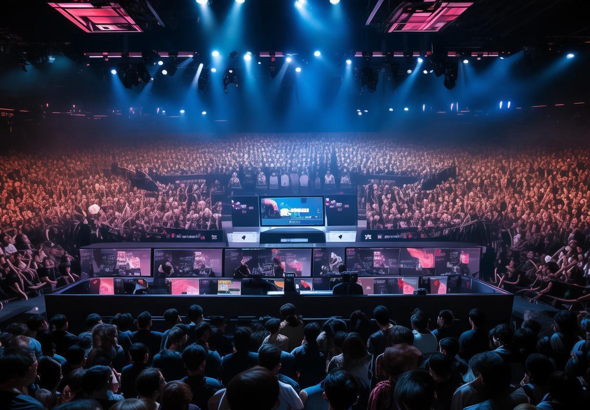 死亡之组诞生！S15LOL全球总决赛抽签：T1、TES、G2同组-开云电竞