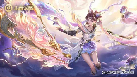 JunJia谈TES团队配合与战术执行,期待精彩对决-开云电竞 JunJia谈TES团队配合与战术执行,期待精彩对决-开云电竞